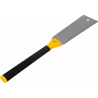  Ножовка японская Inforce 06-08-25 