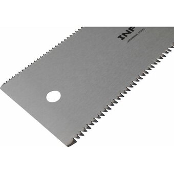  Ножовка японская Inforce 06-08-25 