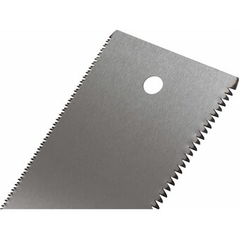  Ножовка японская Inforce 06-08-25 