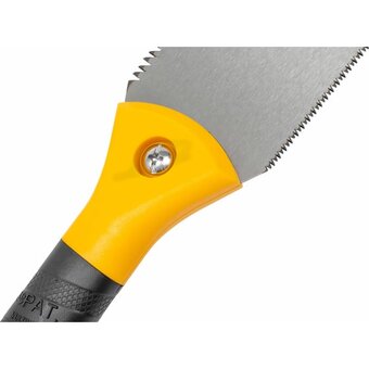  Ножовка японская Inforce 06-08-25 