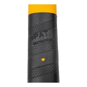  Ножовка японская Inforce 06-08-25 