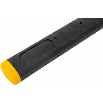  Ножовка японская Inforce 06-08-25 