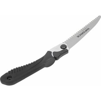  Пила складная Inforce 06-08-26 