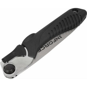  Пила складная Inforce 06-08-26 