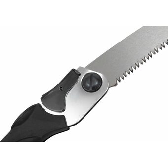  Пила складная Inforce 06-08-26 