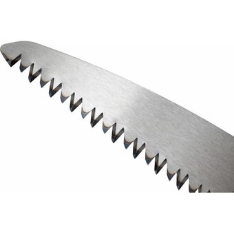  Пила складная Inforce 06-08-26 