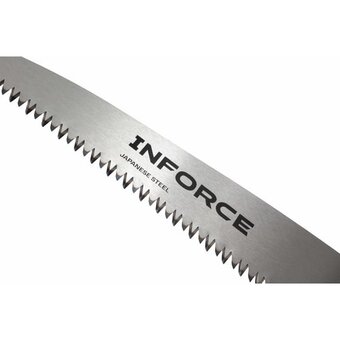  Пила складная Inforce 06-08-26 