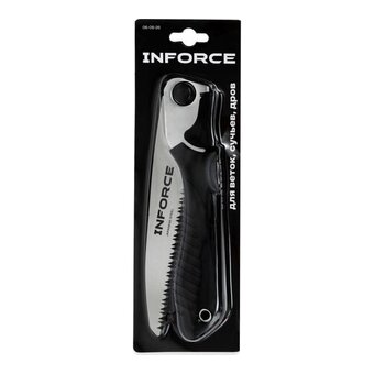  Пила складная Inforce 06-08-26 