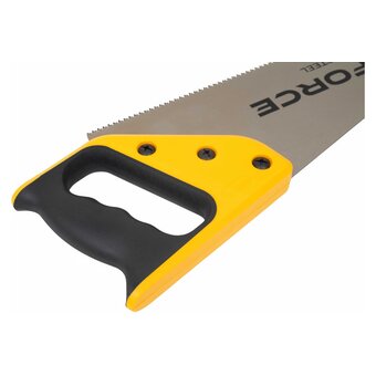  Ножовка по дереву Inforce 06-08-28 