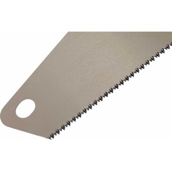  Ножовка по дереву Inforce 06-08-28 