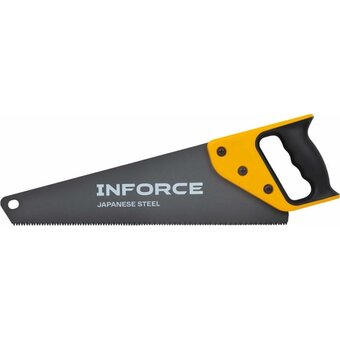  Ножовка по дереву Inforce 06-08-29 