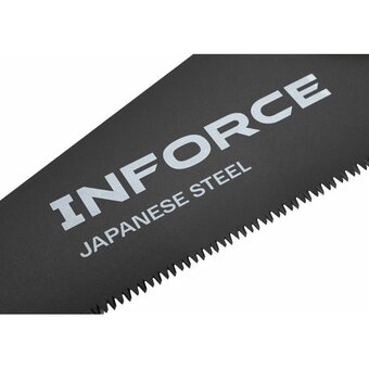  Ножовка по дереву Inforce 06-08-29 