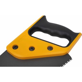  Ножовка по дереву Inforce 06-08-29 