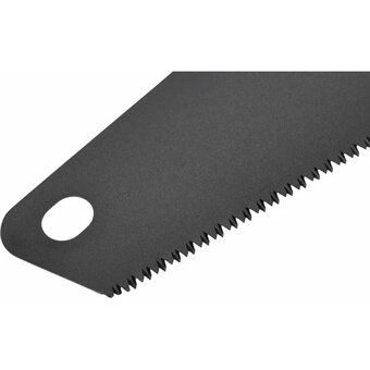  Ножовка по дереву Inforce 06-08-30 