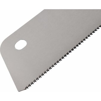  Ножовка по дереву Inforce 06-08-27 