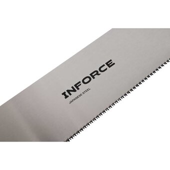 Ножовка по дереву Inforce 06-08-27 