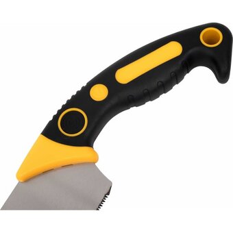  Ножовка по дереву Inforce 06-08-27 