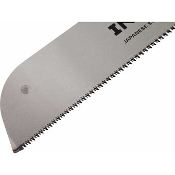  Ножовка японская по дереву Inforce 06-08-31 