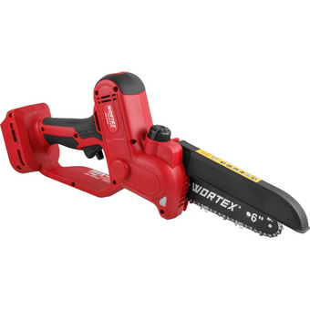  Электропила цепная Wortex CEC 2518-2 (1334827) 