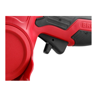  Электропила цепная Wortex CEC 2518-2 (1334827) 