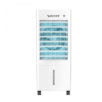  Климатический комплекс ZENET ZET-485 New 