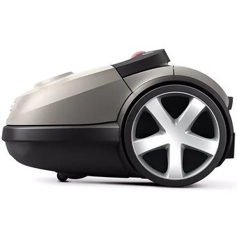  Пылесос Philips XD8052/12 