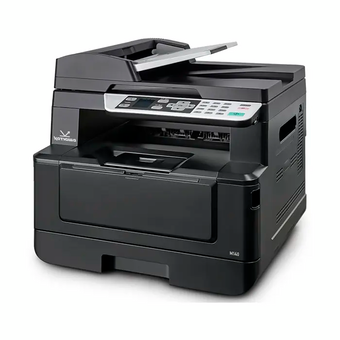  МФУ Катюша M140-pp 