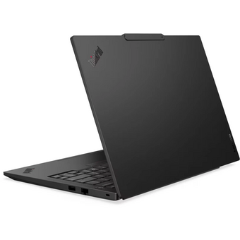  Ноутбук Lenovo Thinkpad E14 Gen 7 (21SX001TGP_32) Intel Core Ultra 7 255H 4400MHz/14"/1920x1200/32GB/512GB SSD/Intel Arc Graphics/Wi-Fi/Без ОС 