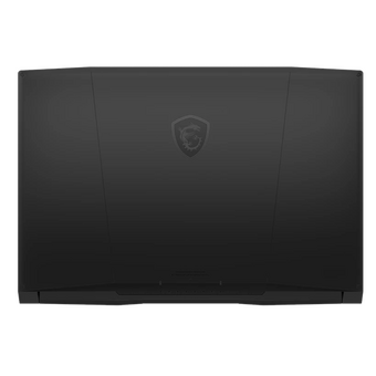  Ноутбук MSI Katana 17 B13UCR-1609XRU (9S7-17L541-1609_Win11P)Intel Core i5 13420H 2100MHz/17.3/1920x1080/16GB/1024GB SSD/NVIDIA GeForce RTX 3050 4GB 