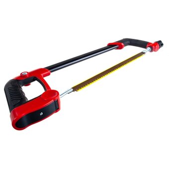  Ножовка по металлу Кедр Профи 036-0001 (24846) 