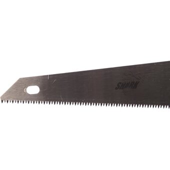  Ножовка по дереву TOPEX 10A453 