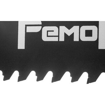  Пила по газобетону РемоКолор 42-2-205 