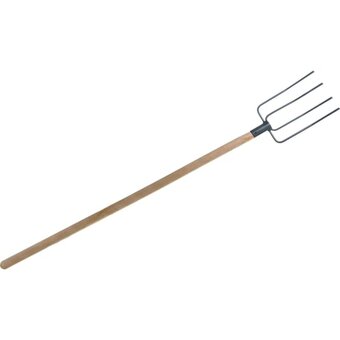  Вилы Gigant GFF-03 