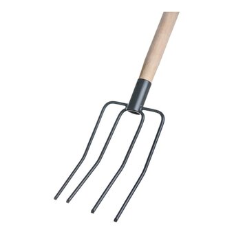  Вилы Gigant GFF-03 