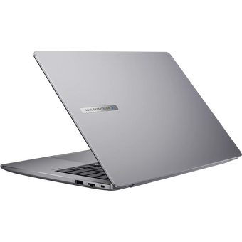  Ноутбук ASUS ExpertBook P3 P3405CVA-LY0188 (90NX08E1-M006Y0) Misty Grey 