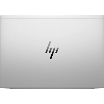  Ноутбук HP EliteBook 6 G1i (AD4G0ET) Ultra 5 225U 16Gb SSD512Gb Intel Iris Xe graphics 14" FHD (1920x1080) Wind 11 Pro 64 silver WiFi BT Cam 