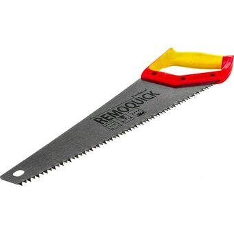  Пила по дереву РемоКолор Remoquick 42-3-140 