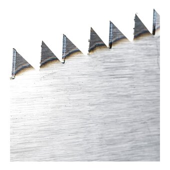  Пила по дереву РемоКолор Remoquick 42-3-140 