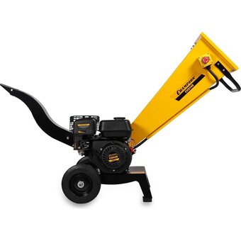  Садовый измельчитель Champion CH5148 