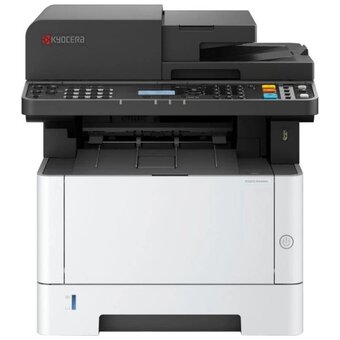  МФУ Kyocera Ecosys MA4000wifx 110C1D3NL0 