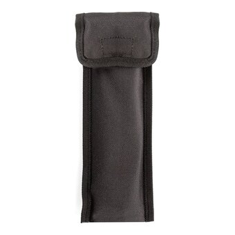  Пила садовая FRUT 401231 в чехле 