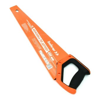  Ножовка по дереву BOHRER 44222450 