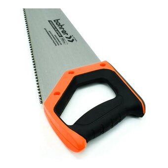  Ножовка по дереву BOHRER 44222450 