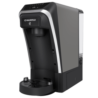  Кофеварка MAUNFELD MCCM-CM823GR 