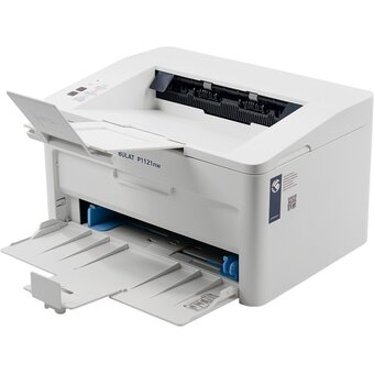  Принтер лазерный монохромный Bulat P1121nw XXBT0P1121020 