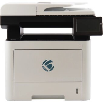  МФУ лазерное монохромное Bulat M3040dna XXBT0M3040010 