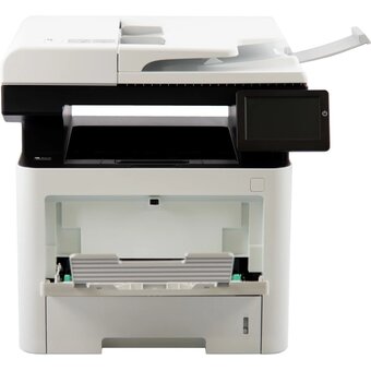  МФУ лазерное монохромное Bulat M3040dna XXBT0M3040010 