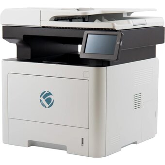  МФУ лазерное монохромное Bulat M3040dna XXBT0M3040010 