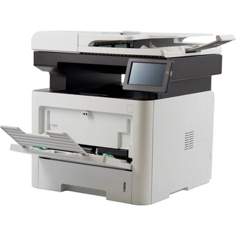  МФУ лазерное монохромное Bulat M3040dna XXBT0M3040010 