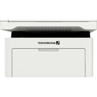  МФУ лазерное монохромное Техноэволаб T2023NW T2023 